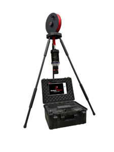 rv max 360 inspectiecamera